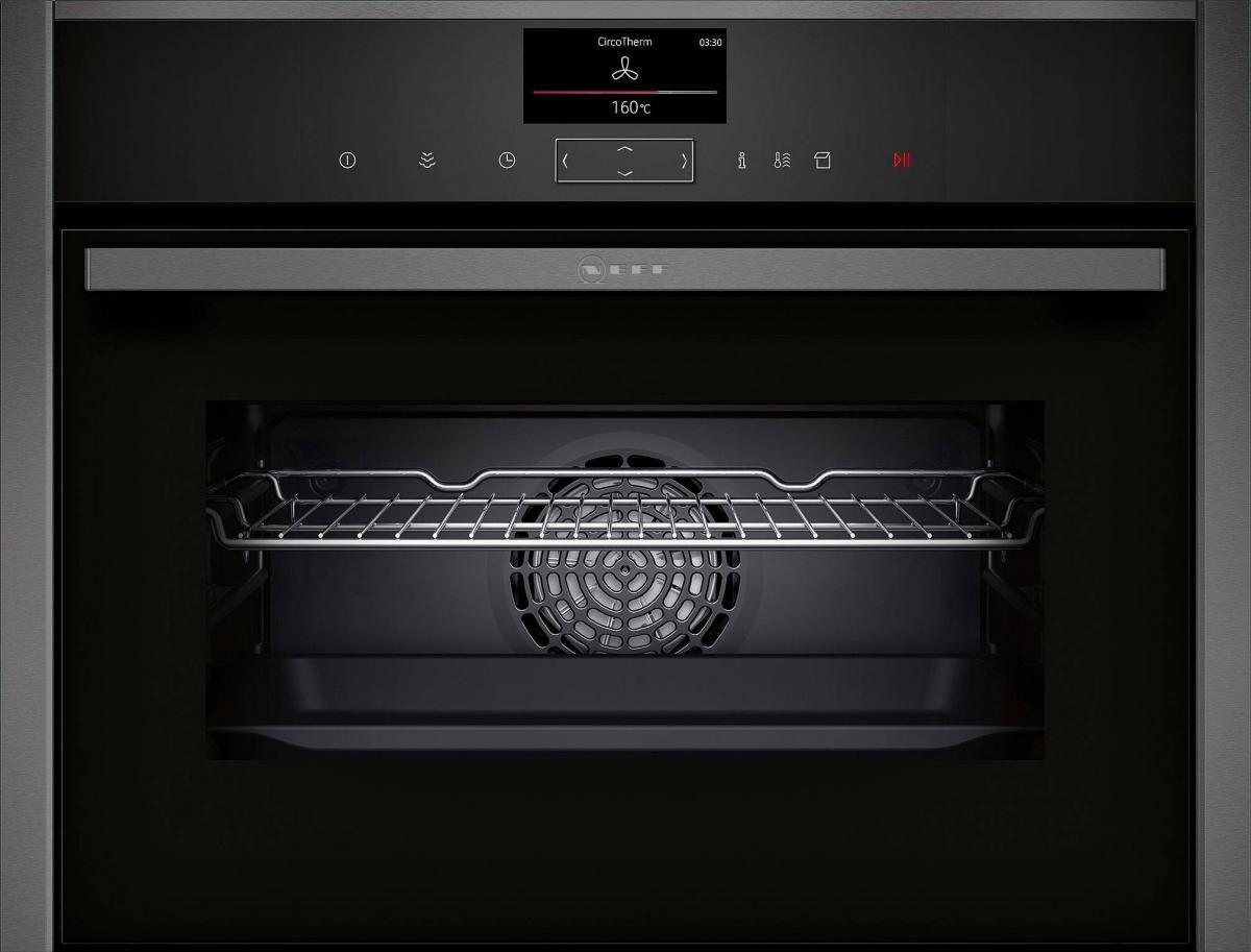 Neff C 17FS22G0