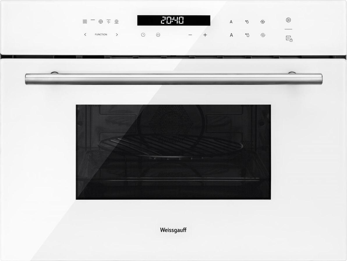 Weissgauff OE 442