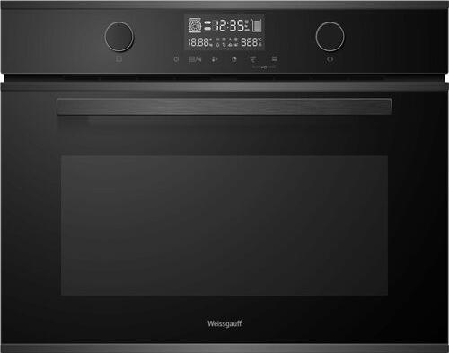 Weissgauff OE 4551 DBSX