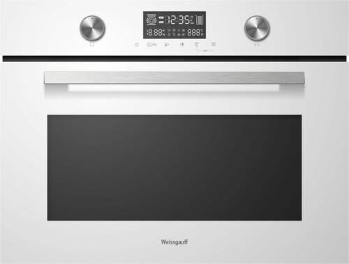 Weissgauff OE 4551 DW