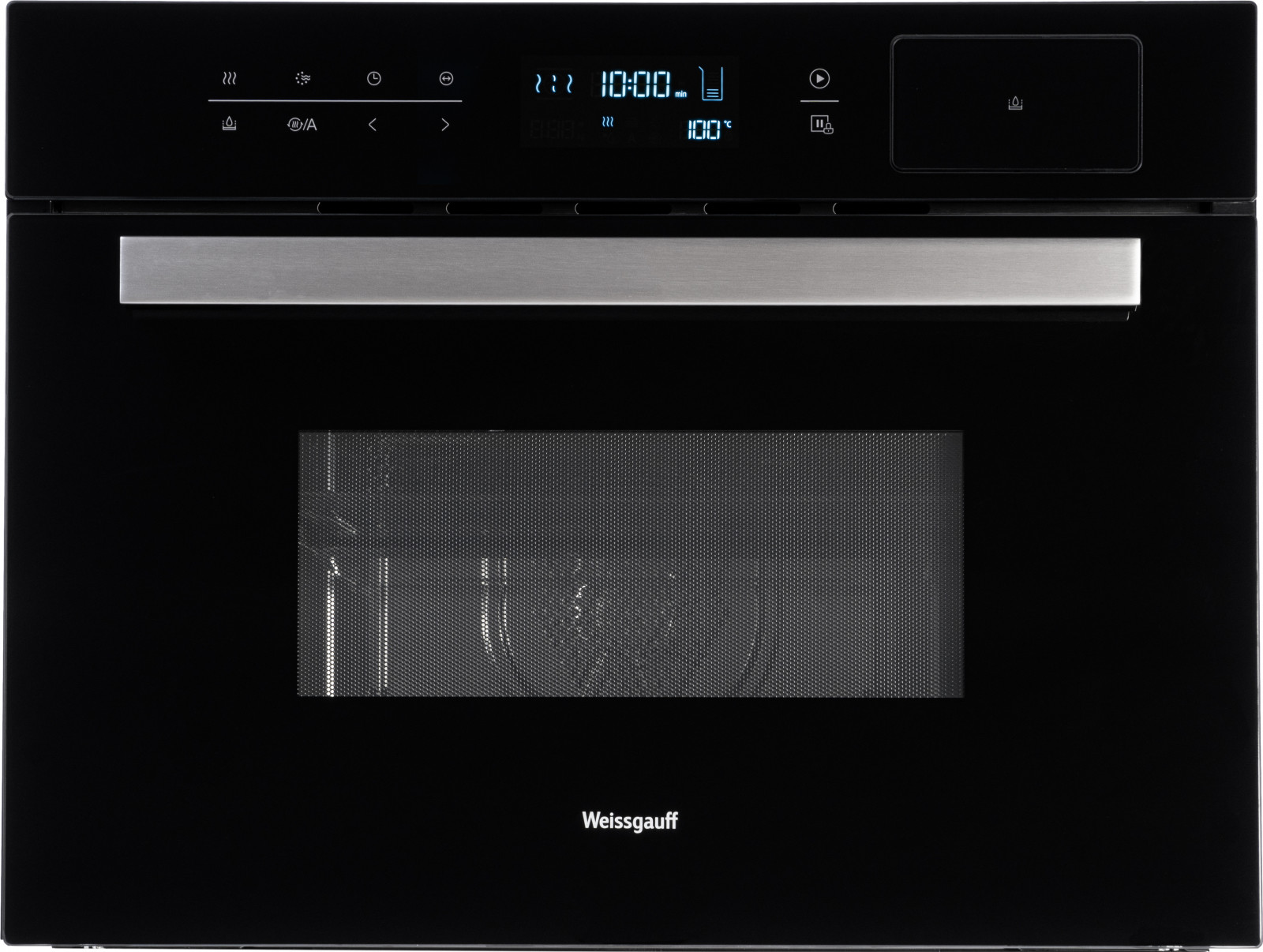 Weissgauff OEMS 459 PDB