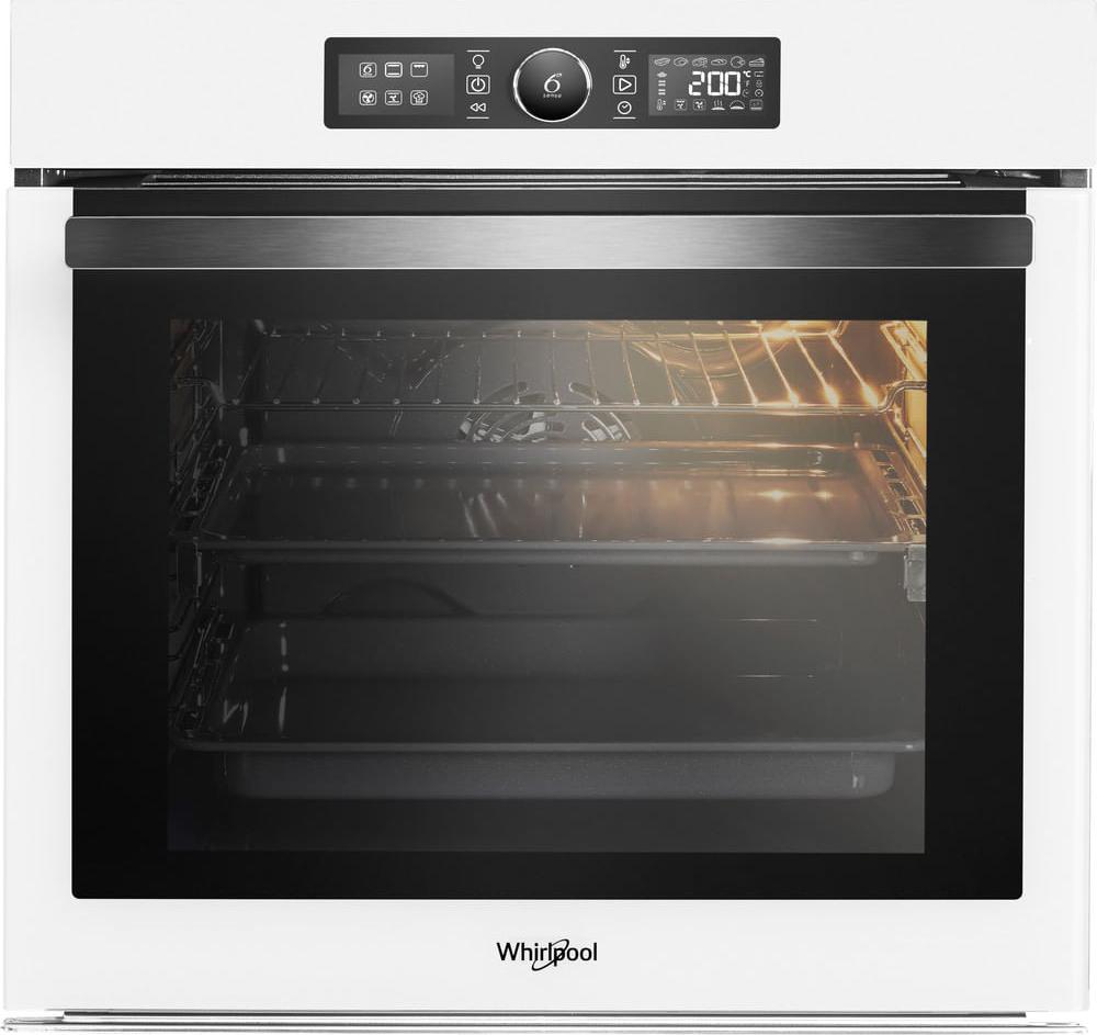 Whirlpool AKZ 9 6230