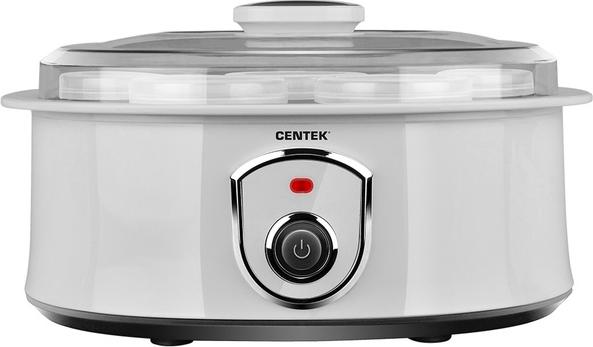Centek CT-1442