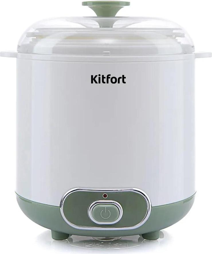 Kitfort KT-2005