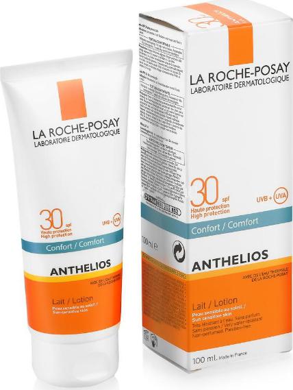 ля рош позе антгелиос спф 30. La roche posay anthelios солнцезащитный антивозрастной крем для лица spf 50/ppd 19. ля рош позе антгелиос 50. ля рош спф anti. ля рош позе спф 50+ для лица.