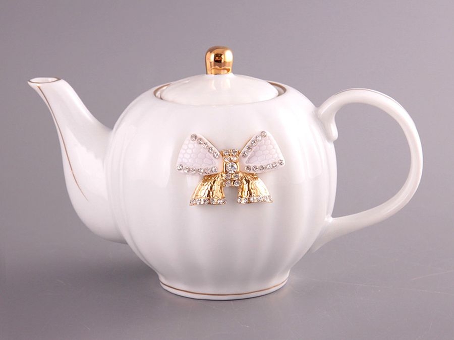 Чайник лефард заварочный. Заварочные чайники lefard. Lefard 850мл заварочный чайник. Чайник лефард заварочный. Чайник лефард заварочный.