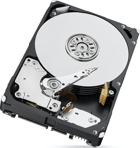 Fujitsu CA07237-E062