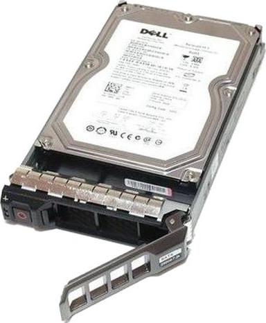 Fujitsu MAP3367NP