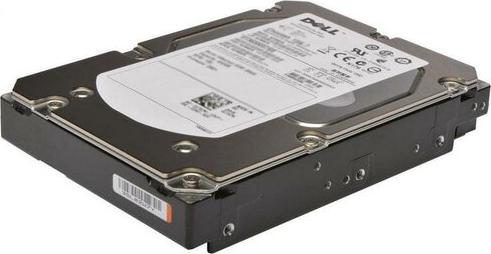 Fujitsu MAS3735NP