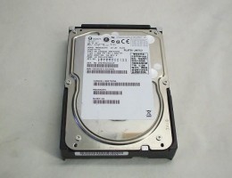 Fujitsu MAW3300FC