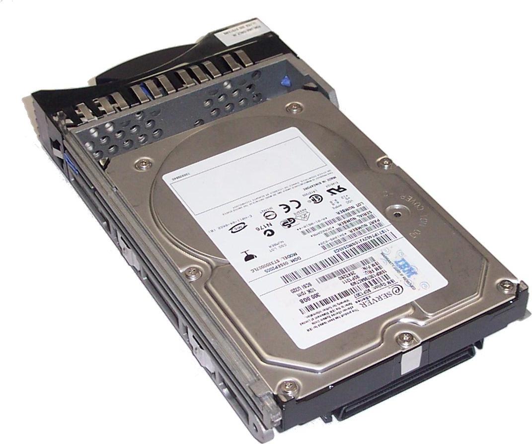 Жесткий диск ibm 00y2428. Диски ibm. Жесткий диск ibm 90p1231. 005049498 emc 2 tb sas 6g 7. X272b 72gb 10k sas hdd.