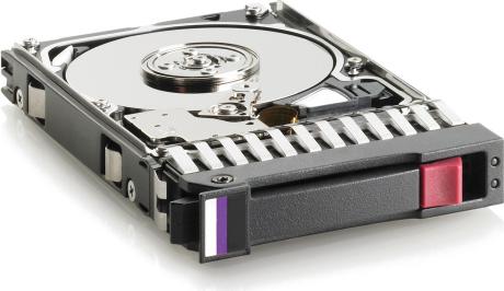 Lenovo 08K0293