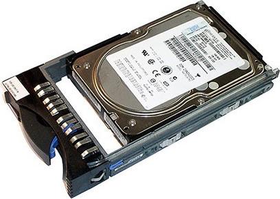 Lenovo 08K0362