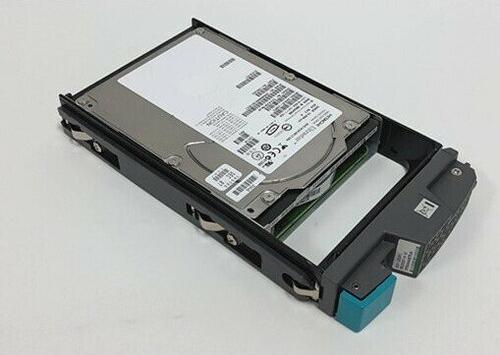 Lenovo 17R6364