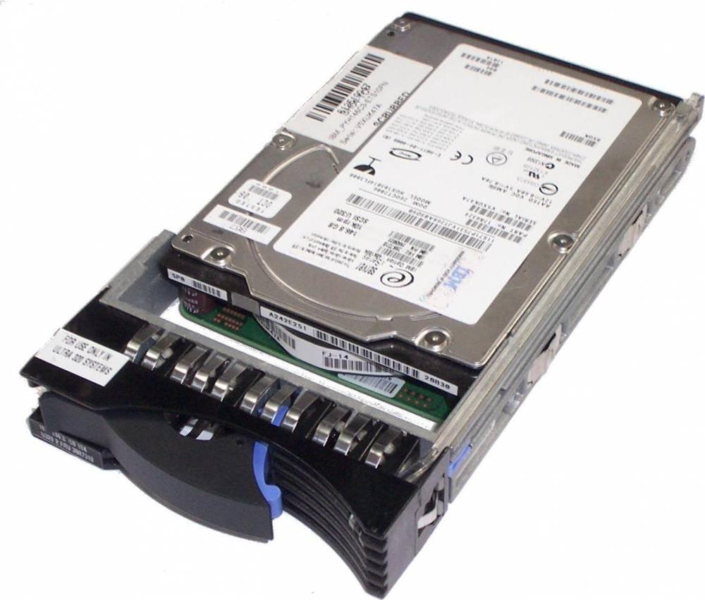 Lenovo 17R6390