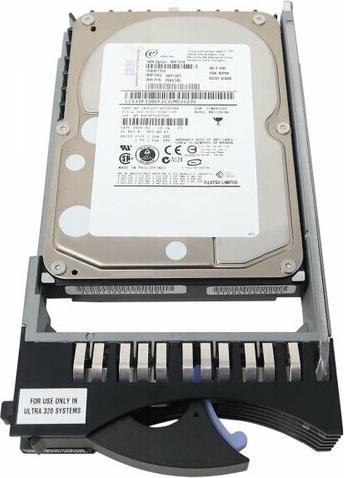 Lenovo 26K5824