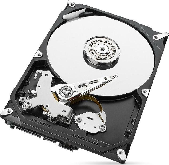 Lenovo 41N3150