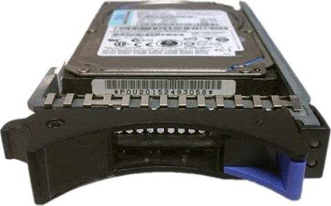 Lenovo 42D0617