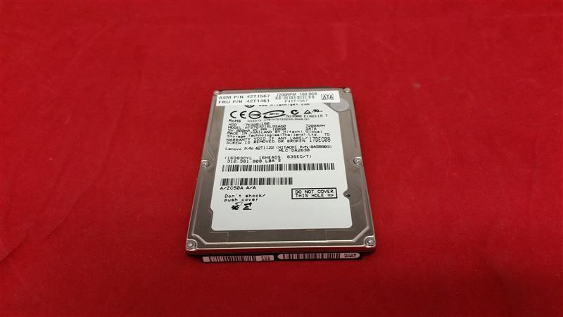 Lenovo 42T1567