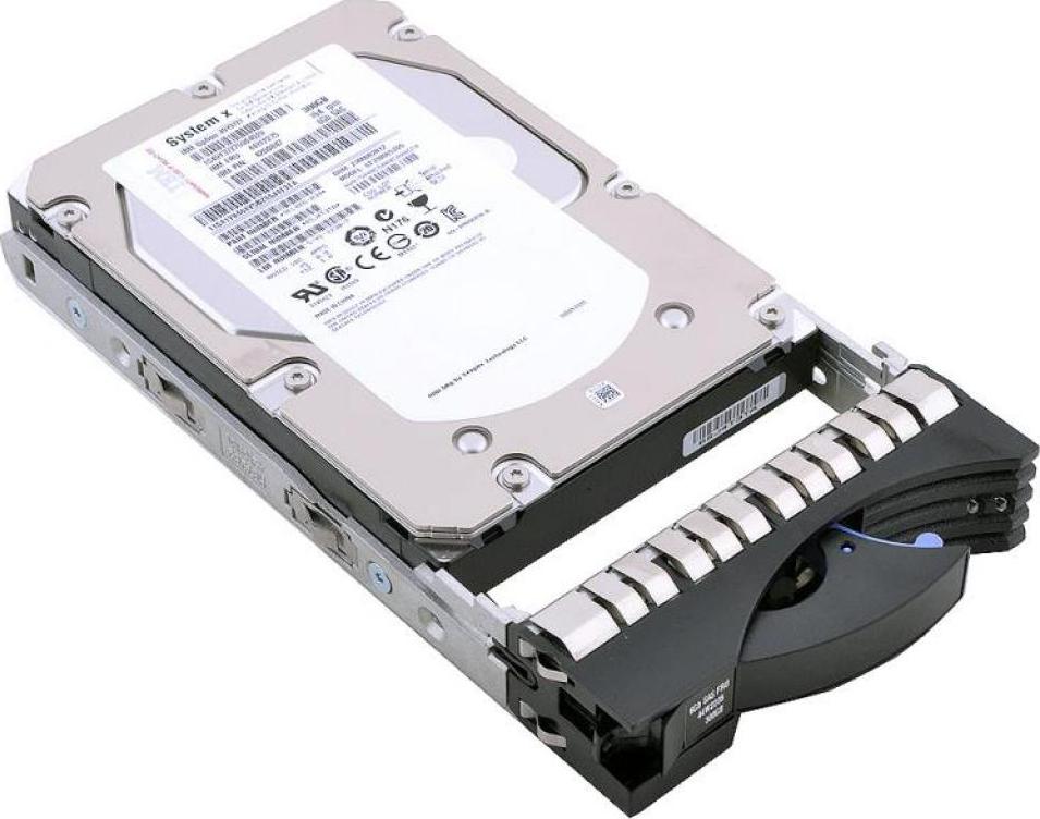 Lenovo 82Y2281