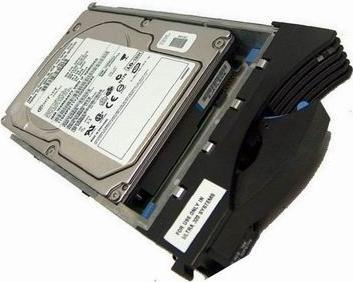 Lenovo 90P1363