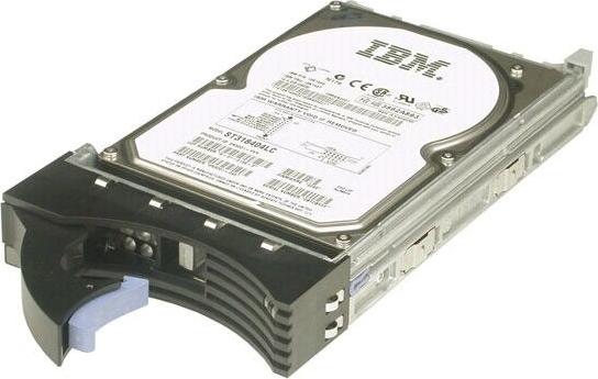 Lenovo DDYS-T18350