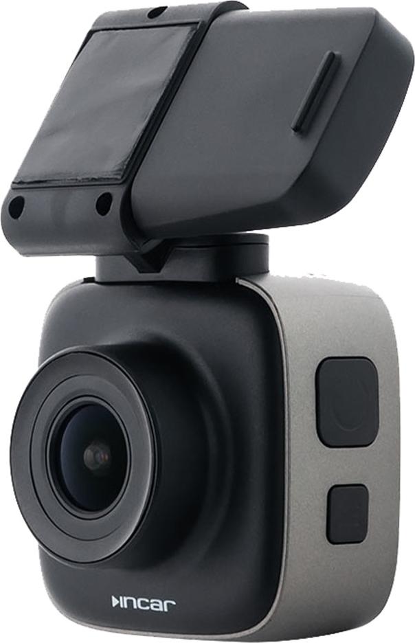 Видеорегистратор каркам atlas. Видеорегистратор инкар wifi. Видеорегистратор incar. Видеорегистратор incar. Видеорегистратор intro vr-825.