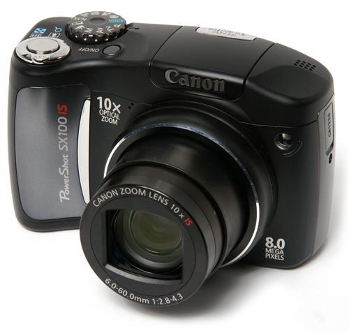 Canon powershot sx100. Powershot sx100 is. Canon powershot sx100. Canon sx100 is. Canon sx100 is.