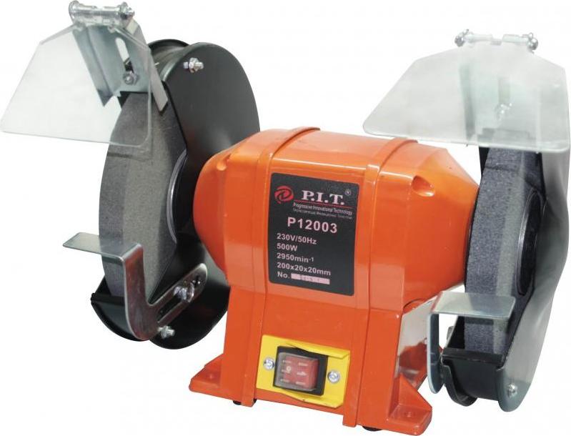 Выбираем точило. Станок для заточки универсальный кратон bg 14-13. Электроточило вихрь тс-400. Электроточило procraft pae900. Станок точильный oasis zs-20, 200 вт.