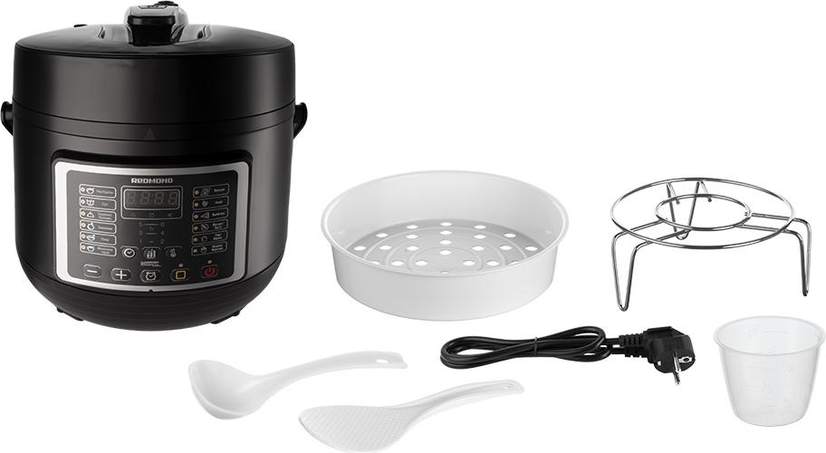 Скороварка/мультиварка redmond rmc-pm401. Pm 401. Редмонд 401. Polaris ppc 1005ad. Мультиварка скороварка 401.