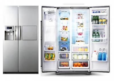 Samsung Rs 21 Klal Датчик Ледогенератора Купить