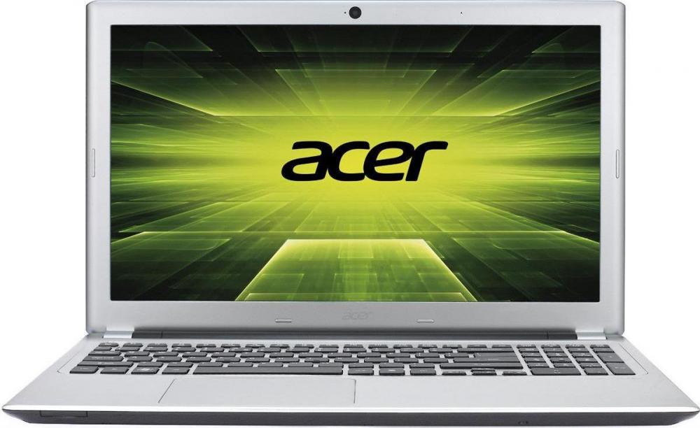 Aspire v5 характеристики. Acer v5-471g. Acer Aspire v5. Acer v5-551. Acer Aspire v5 551g.