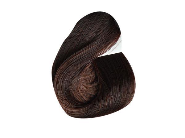 Delux 6. Краска эстель делюкс 6. Estel 5. 47. 75.