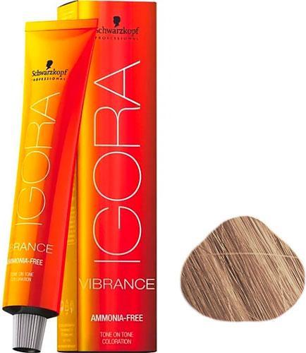 Igora vibrance 7. Игора вайбранс 9. Vibrance schwarzkopf 9. Igora vibrance 7. Вайбранс краска 9,5 4.