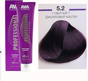 Краска каарал ааа палитра. Краска kaaral baco 5. Итальянский краситель для волос. 43 коралл краска коралл. Краска kaaral aaa.