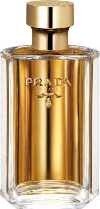 prada le femme