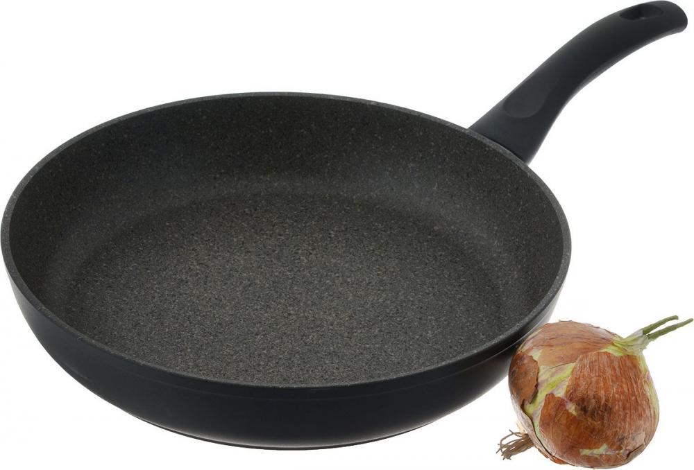 Ballarini сковорода. 28. Ballarini. Сковорода италия ballarini. Итальянская сковорода ballarini.