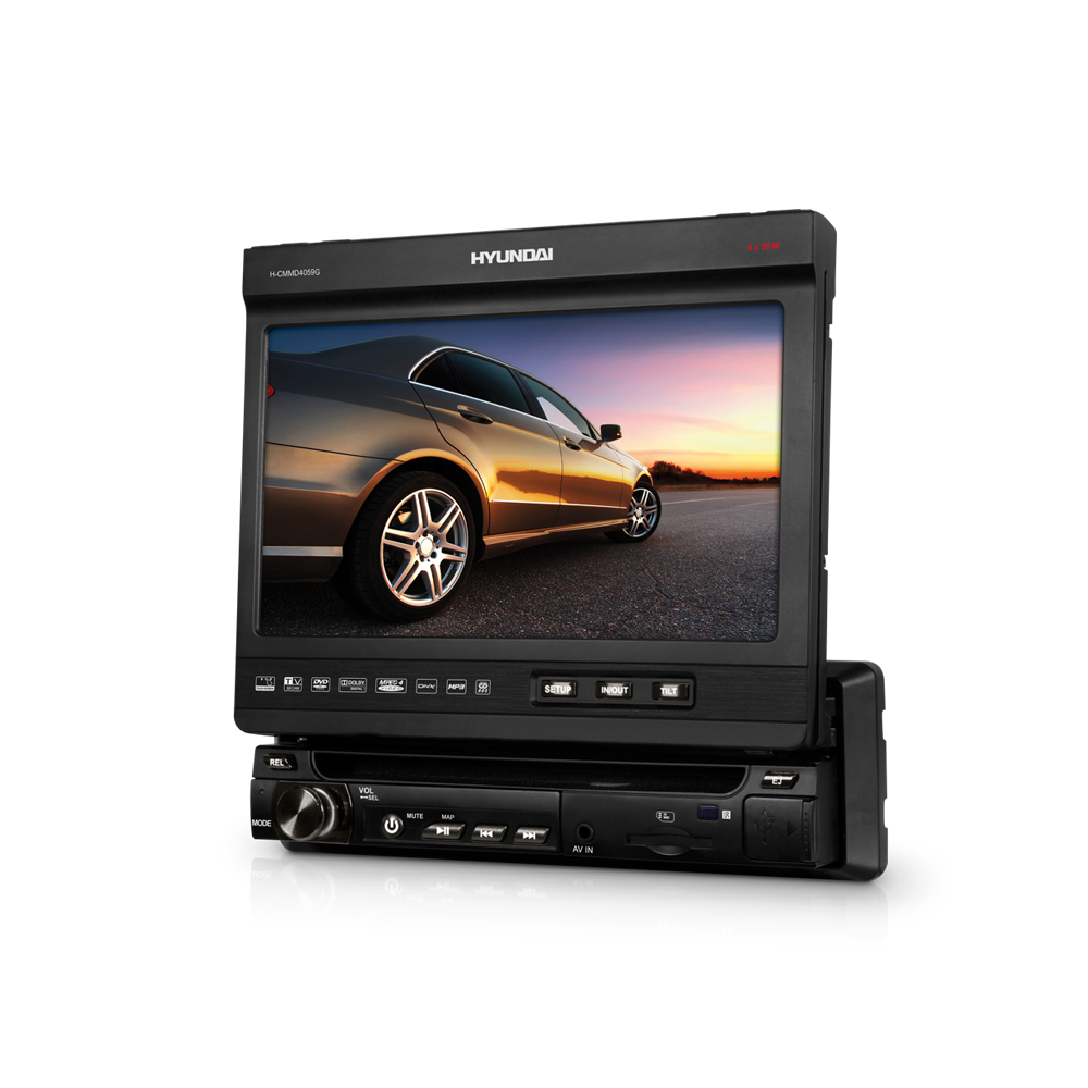 Автомагнитола 1 Din Купить В Новосибирске