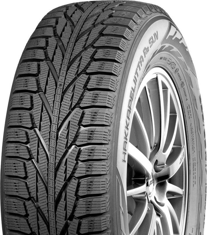 Nokian hakkapeliitta r2 евроэтикетка. Nokian r2. Nokian hakkapeliitta r2 suv 2. "nokian hakkapeliitta r2 xl". Шины nokian tyres hakkapeliitta r2 suv.