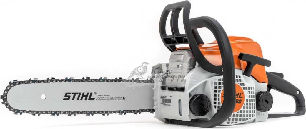 Бензопила stihl ms 180. Ms180 stihl promotion. Бензопила stihl ms 180-16. Stihl ms 180. Бензопила stihl 180 16.