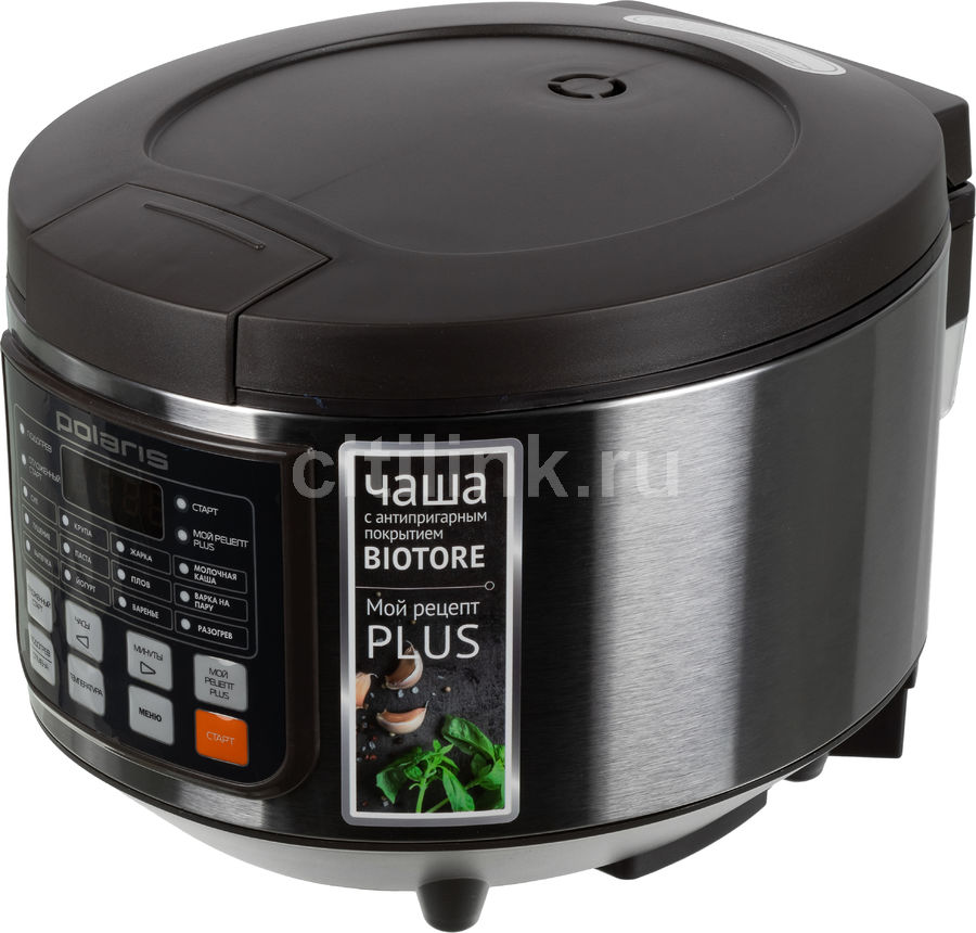 Поларис мультиварка pmc 0366ad. Мультиварка evo 0445ds. Мультиварка polaris pmc 0365ad. Polaris 0366ad. Polaris 0366ad.