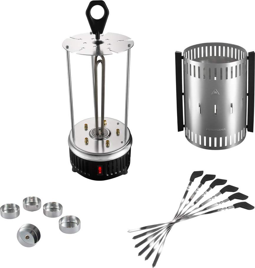 Шашлычница redmond rbq-0252-e, серебристый/черный. Электрошашлычница bbk bbq603t. Тэн для электрошашлычницы редмонд rbq-0252e. Электрошашлычница редмонд 0252е. Тэн для электрошашлычницы редмонд rbq-0252e.