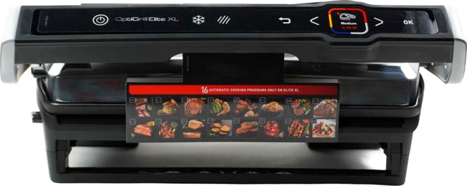 Tefal optigrill elite xl gc760d30. Tefal optigrill gc760d30. Tefal optigrill elite xl. Tefal optigrill elite gc750d30. Tefal optigrill gc760d30.