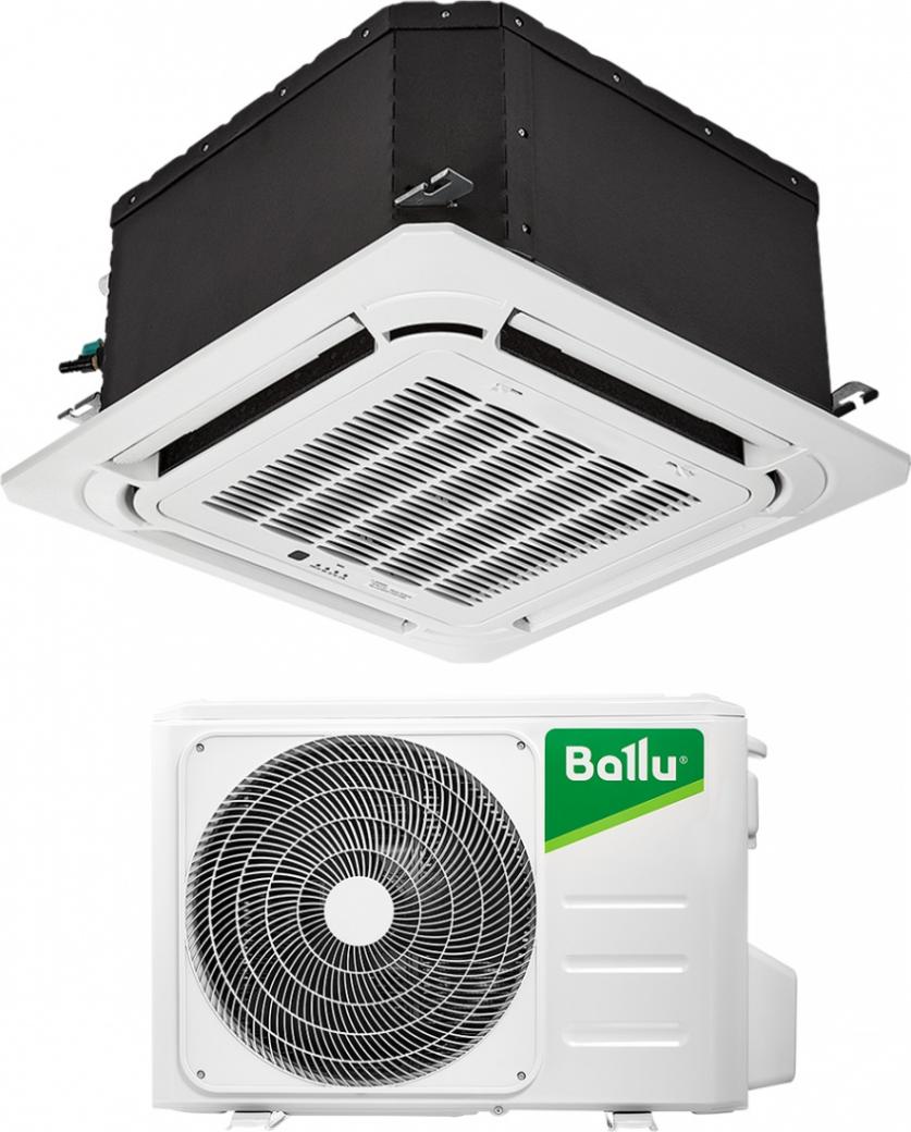 Блок внутренний ballu blc_m_c/in-36hn1_22y сплит-системы, кассетного типа. Сплит-система кассетного типа ballu machine blci_c-60hn8/eu комплект. Ballu c24 кассетный кондиционер. Ballu machine blc_cf-60hn1_21y. Кассетная сплит-система ballu blc_c-60hn1.
