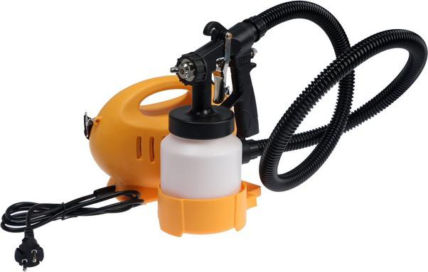 Электрический краскопульт deko dksg800 hvlp 800 вт, 800 мл 018-1109. Электрический краскопульт deko dksg800 hvlp 800 вт, 800 мл 018-1109. Краскопульт электрический deko dksg800 запчасти. Краскораспылитель deko dksg1000 1000 вт. Краскопульт электрический deko dksg800.