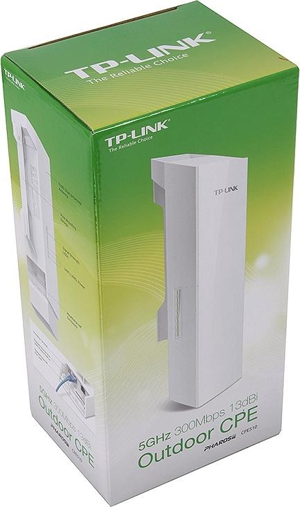 Точка доступа tp-link cpe510. Tp link cpe510. Wi-fi точка доступа tp-link cpe210. Wi-fi tp-link cpe510. Tp link cpe510.