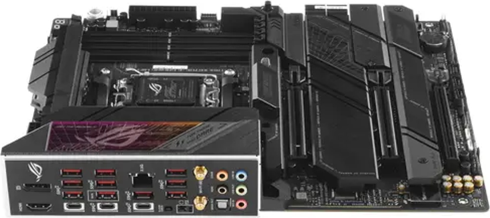 Материнская плата rog strix z790 f. Rog strix z790-e gaming wifi. Материнская плата rog strix z790 f. Asus rog strix z790-a gaming wifi. Материнская плата rog strix z790 f.