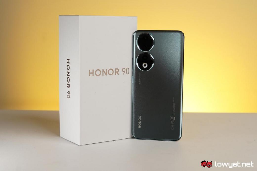 Смартфон honor 90 512gb изумрудно-зеленый eac. Смартфон honor 90 512gb изумрудно-зеленый eac. Honor 90 lite. Honor 90 lite. Хонор 90 rea-nx9 характеристики.