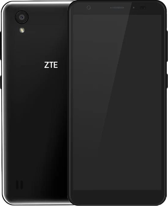 Смартфоны Zte Купить В Волгограде