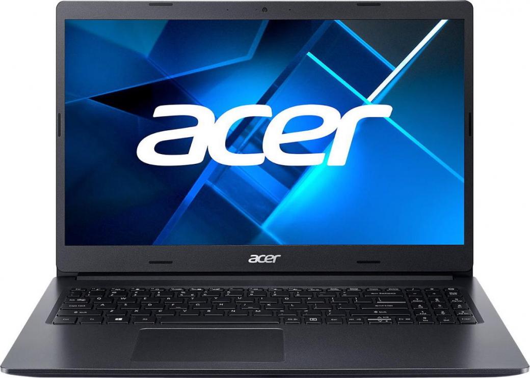 Acer ex2519 series. Моноблок acer veriton ez2740g. Acer ex215 54 52e7. 6" led. Acer extensa 15 ex215 core i3.